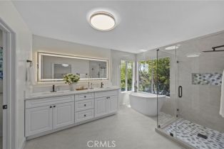 Single Family Residence, 315 San Antonio rd, Arcadia , CA 91007 - 23