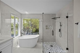 Single Family Residence, 315 San Antonio rd, Arcadia , CA 91007 - 24