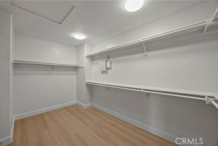 Single Family Residence, 315 San Antonio rd, Arcadia , CA 91007 - 25