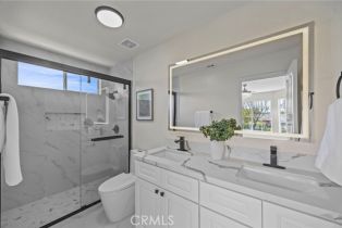 Single Family Residence, 315 San Antonio rd, Arcadia , CA 91007 - 27