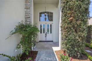 Single Family Residence, 315 San Antonio rd, Arcadia , CA 91007 - 3