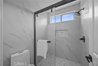 Single Family Residence, 315 San Antonio rd, Arcadia , CA 91007 - 30