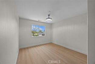 Single Family Residence, 315 San Antonio rd, Arcadia , CA 91007 - 31