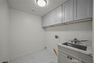 Single Family Residence, 315 San Antonio rd, Arcadia , CA 91007 - 32