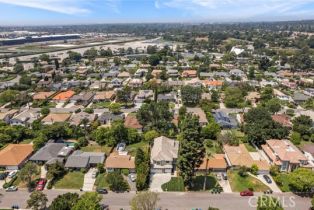 Single Family Residence, 315 San Antonio rd, Arcadia , CA 91007 - 38