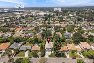 Single Family Residence, 315 San Antonio rd, Arcadia , CA 91007 - 39