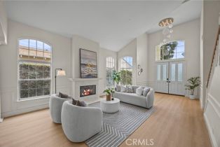 Single Family Residence, 315 San Antonio rd, Arcadia , CA 91007 - 4