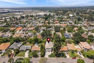 Single Family Residence, 315 San Antonio rd, Arcadia , CA 91007 - 40