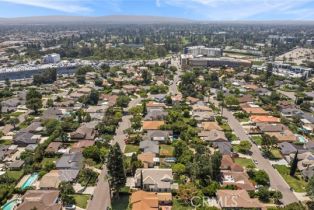 Single Family Residence, 315 San Antonio rd, Arcadia , CA 91007 - 41