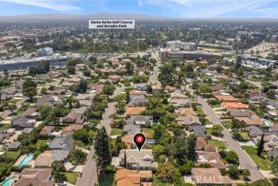 Single Family Residence, 315 San Antonio rd, Arcadia , CA 91007 - 42