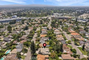 Single Family Residence, 315 San Antonio rd, Arcadia , CA 91007 - 43