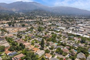 Single Family Residence, 315 San Antonio rd, Arcadia , CA 91007 - 44