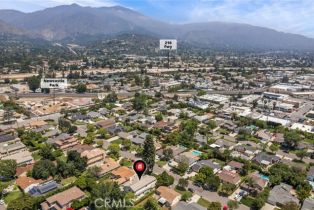 Single Family Residence, 315 San Antonio rd, Arcadia , CA 91007 - 45