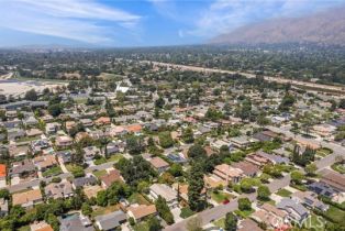 Single Family Residence, 315 San Antonio rd, Arcadia , CA 91007 - 47