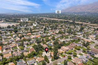 Single Family Residence, 315 San Antonio rd, Arcadia , CA 91007 - 48