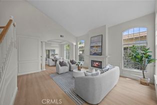 Single Family Residence, 315 San Antonio rd, Arcadia , CA 91007 - 5