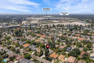 Single Family Residence, 315 San Antonio rd, Arcadia , CA 91007 - 51