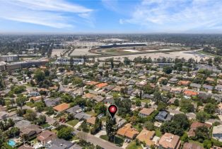 Single Family Residence, 315 San Antonio rd, Arcadia , CA 91007 - 52