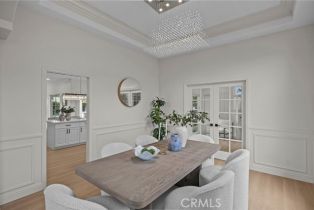 Single Family Residence, 315 San Antonio rd, Arcadia , CA 91007 - 7