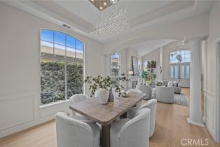 Single Family Residence, 315 San Antonio rd, Arcadia , CA 91007 - 8