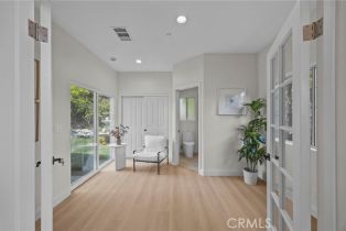 Single Family Residence, 315 San Antonio rd, Arcadia , CA 91007 - 9