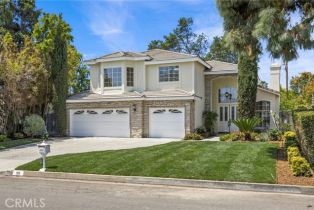 Single Family Residence, 315 San Antonio RD, Arcadia , CA  Arcadia , CA 91007