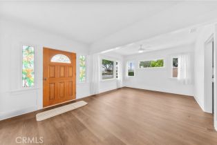 Single Family Residence, 1058 Almond ave, Orange, CA 92866 - 10