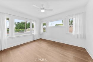 Single Family Residence, 1058 Almond ave, Orange, CA 92866 - 11