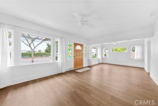 Single Family Residence, 1058 Almond ave, Orange, CA 92866 - 12