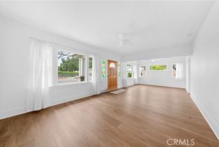 Single Family Residence, 1058 Almond ave, Orange, CA 92866 - 13