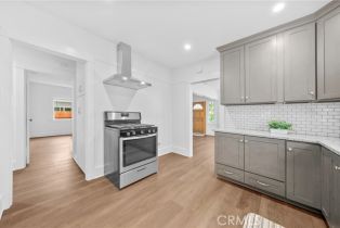 Single Family Residence, 1058 Almond ave, Orange, CA 92866 - 17