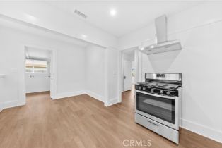 Single Family Residence, 1058 Almond ave, Orange, CA 92866 - 18