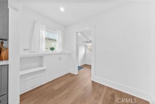 Single Family Residence, 1058 Almond ave, Orange, CA 92866 - 19