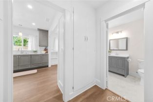 Single Family Residence, 1058 Almond ave, Orange, CA 92866 - 21