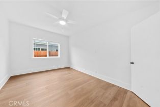 Single Family Residence, 1058 Almond ave, Orange, CA 92866 - 22