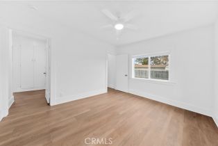 Single Family Residence, 1058 Almond ave, Orange, CA 92866 - 23