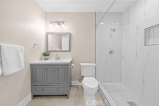 Single Family Residence, 1058 Almond ave, Orange, CA 92866 - 24