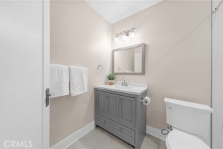 Single Family Residence, 1058 Almond ave, Orange, CA 92866 - 25