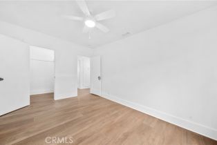 Single Family Residence, 1058 Almond ave, Orange, CA 92866 - 26