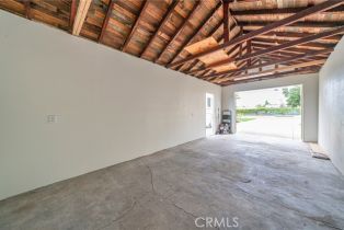 Single Family Residence, 1058 Almond ave, Orange, CA 92866 - 28