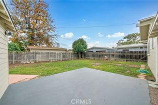 Single Family Residence, 1058 Almond ave, Orange, CA 92866 - 29