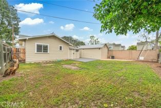 Single Family Residence, 1058 Almond ave, Orange, CA 92866 - 32