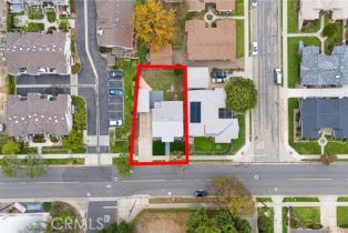 Single Family Residence, 1058 Almond ave, Orange, CA 92866 - 35