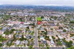 Single Family Residence, 1058 Almond ave, Orange, CA 92866 - 38