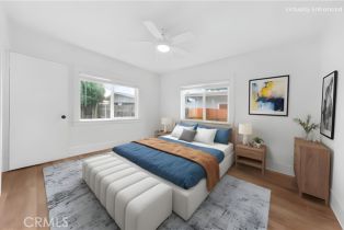 Single Family Residence, 1058 Almond ave, Orange, CA 92866 - 43