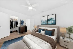 Single Family Residence, 1058 Almond ave, Orange, CA 92866 - 44