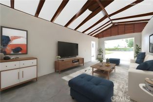 Single Family Residence, 1058 Almond ave, Orange, CA 92866 - 46