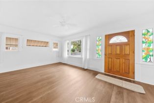 Single Family Residence, 1058 Almond ave, Orange, CA 92866 - 7