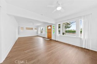 Single Family Residence, 1058 Almond ave, Orange, CA 92866 - 8