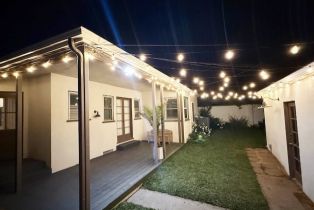 Single Family Residence, 960 Roxbury dr, Pasadena, CA 91104 - 10